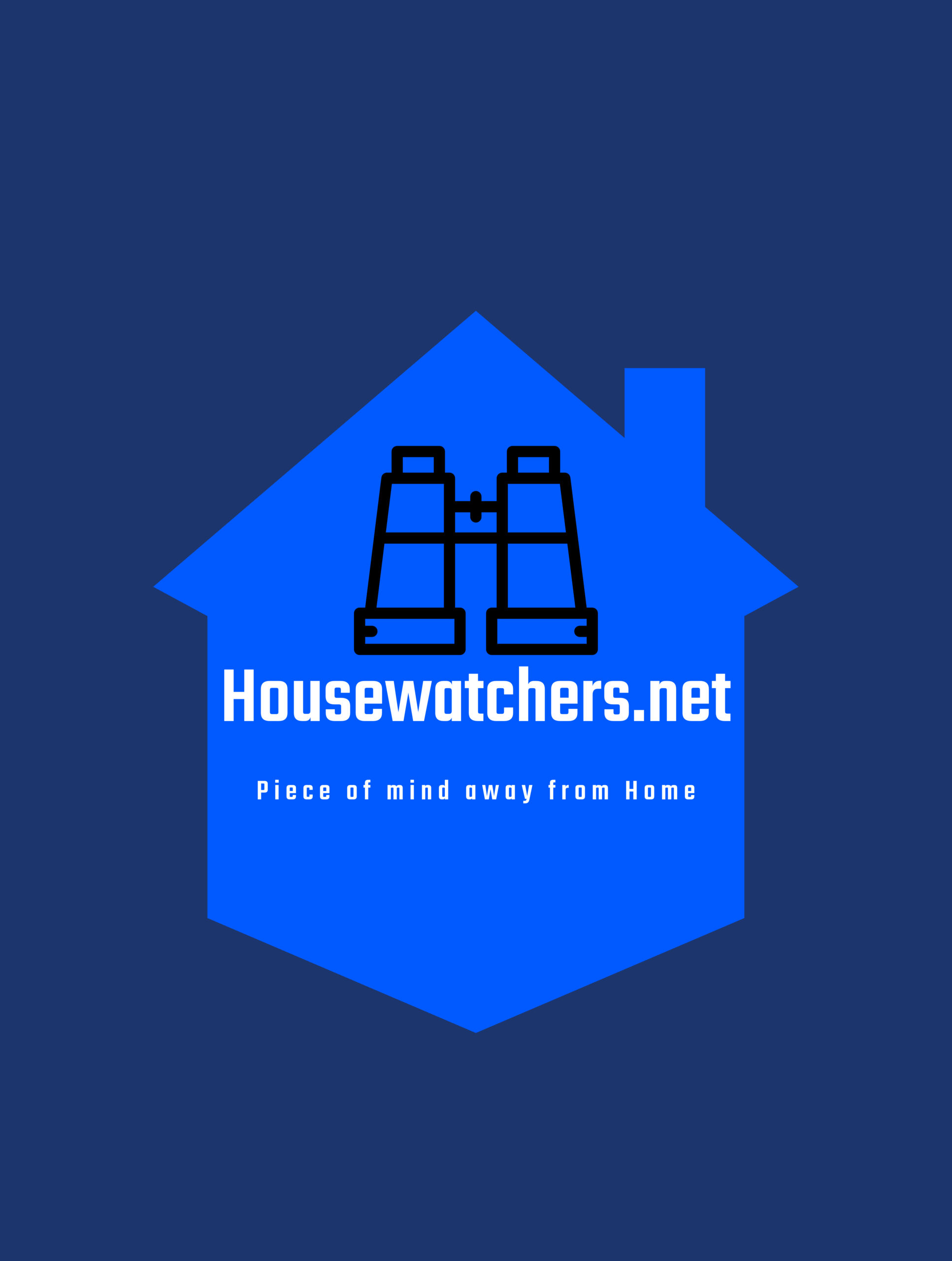 home watching service