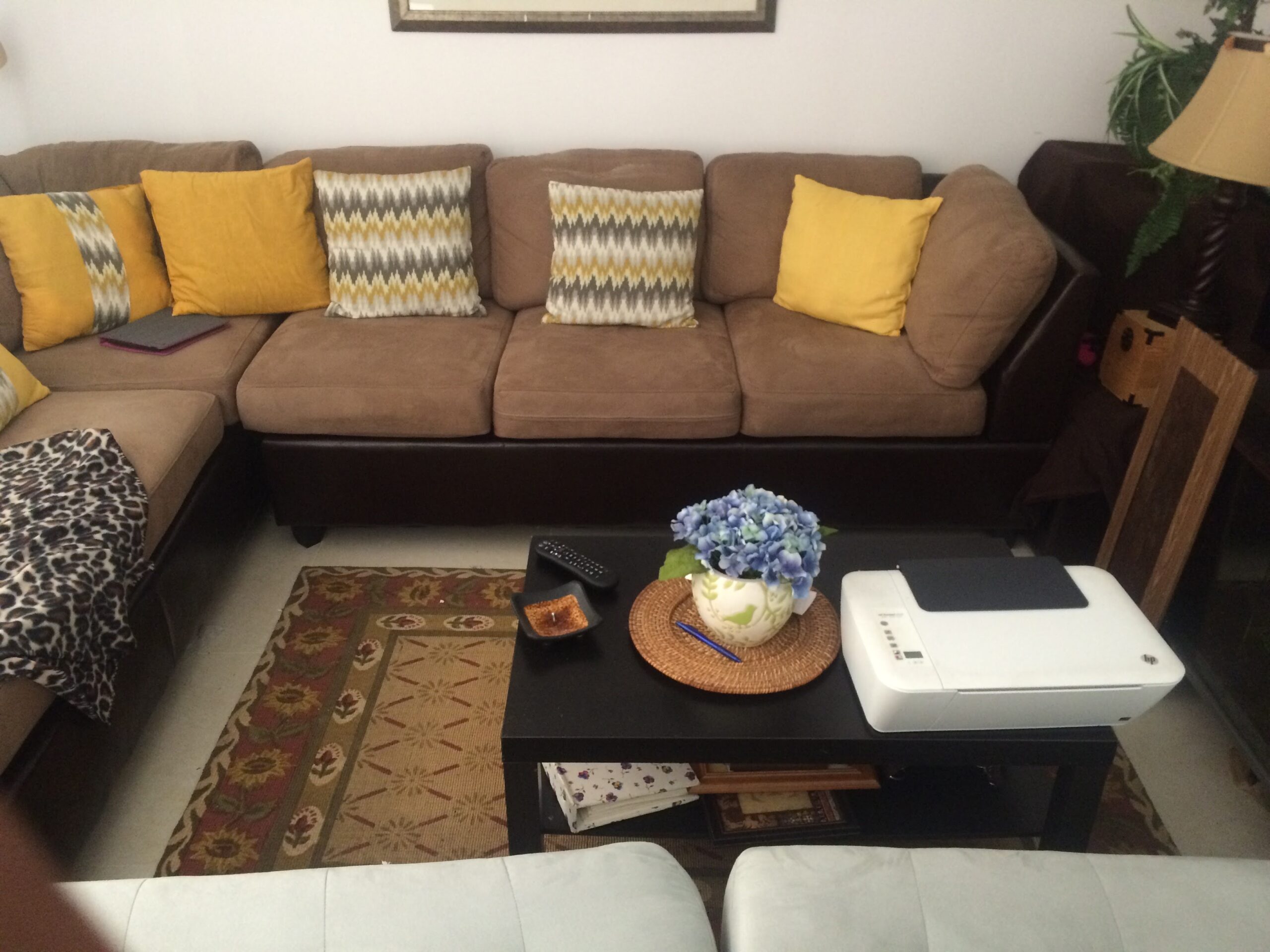 couch building