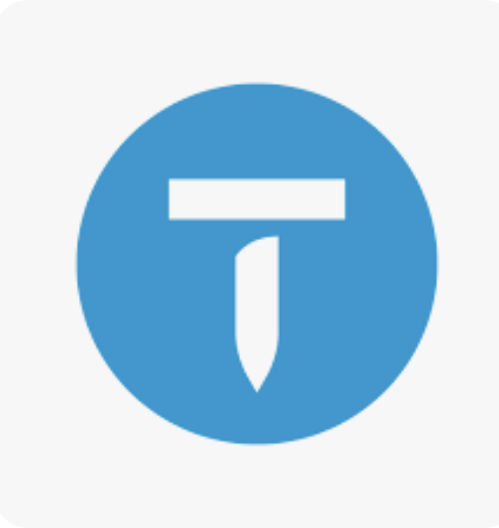 reviews us on thumtack